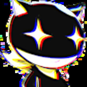 Meet your Posher, Pablo